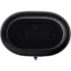 Акустическая система JBL Tuner XL Black (JBLTUNERXLBLKEU)