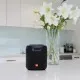 Акустическая система JBL Tuner XL Black (JBLTUNERXLBLKEU)