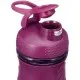 Шейкер спортивный BlenderBottle SportMixer 590ml Plum ORIGINAL (SM 20oz Plum)