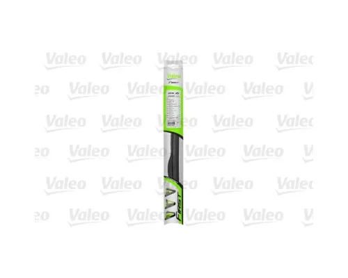 Щітка склоочисника Valeo 575825