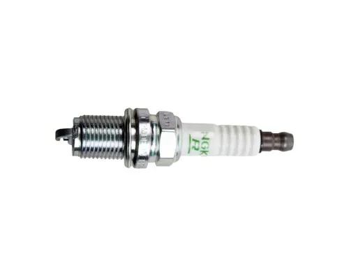 Свічка запалювання NGK 2756 BKR6E-11