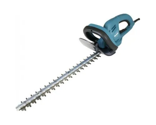 Кущоріз Makita UH4861