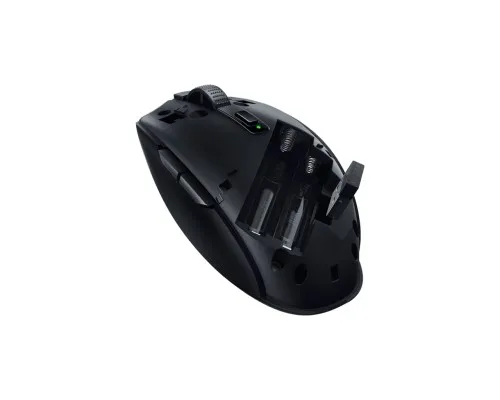 Мышка Razer Orochi V2 Wireless Black (RZ01-03730100-R3G1)