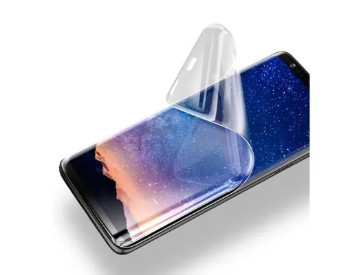 Плівка захисна Devia Xiaomi Mi11 (DV-XM-Mi11-2)