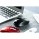 Мышка 2E MF2020 Wireless Black-Red (2E-MF2020WB)