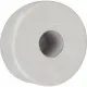 Туалетная бумага Buroclean Джамбо 130 м (4823078962928)