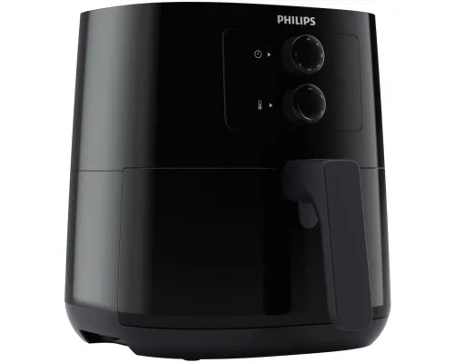 Мультипечь Philips HD9200/90