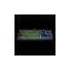Клавіатура SteelSeries Apex 3 TKL UA USB Black (SS64831)