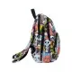 Рюкзак школьный Kite Education teens 2589-5 (K22-2589S-5)