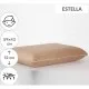 Подушка MirSon ортопедична 6056 Delicate satin Estella Men 59х43х12 (2200003261790)