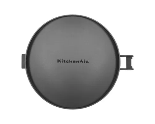 Кухонний комбайн KitchenAid 5KFP1319EER