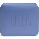 Акустична система JBL Go Essential Blue (JBLGOESBLU)