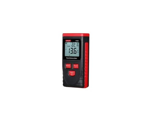Вологомір Wintact 0,5-79,5 (WT630)