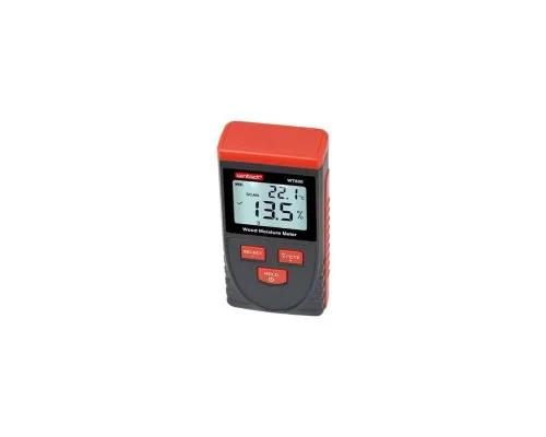 Вологомір Wintact 0,5-79,5 (WT630)