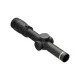 Оптический прицел Leupold VX-5HD 1-5x24 (30mm) Metric Illum FireDot 4 Fine (171385)