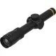 Оптический прицел Leupold VX-5HD 1-5x24 (30mm) Metric Illum FireDot 4 Fine (171385)