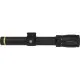 Оптический прицел Leupold VX-5HD 1-5x24 (30mm) Metric Illum FireDot 4 Fine (171385)