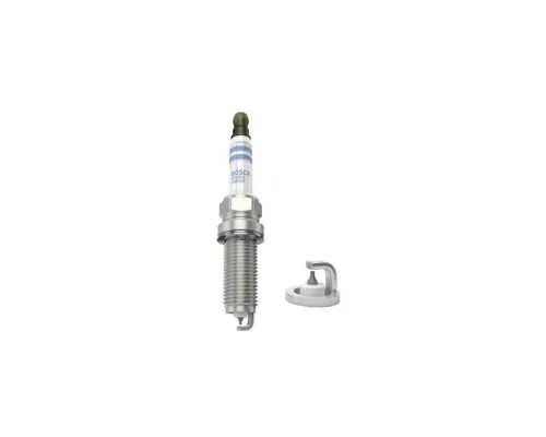Свічка запалювання Bosch 0 242 135 556