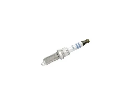 Свічка запалювання Bosch 0 242 135 556