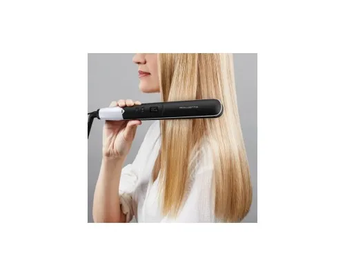 Выпрямитель для волос Rowenta SF4621F0