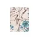 Серветка на стіл Ardesto Flower, 35х45 см (ART07NF)