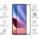 Скло захисне Drobak Motorola Moto Edge 20 Lite (606084)