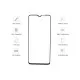 Скло захисне Drobak Tecno POP 4 PRO (464655)