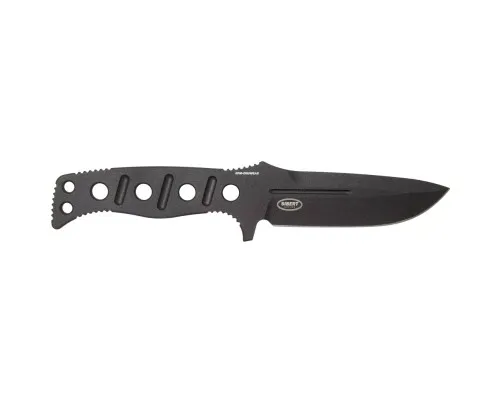 Нож Benchmade Sibert Adamas Black (375BK-1)