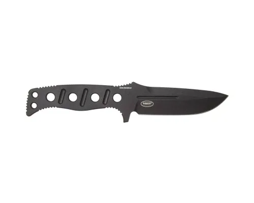 Ніж Benchmade Sibert Adamas Black (375BK-1)