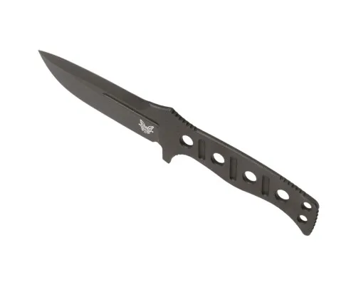 Ніж Benchmade Sibert Adamas Black (375BK-1)