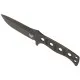 Нож Benchmade Sibert Adamas Black (375BK-1)