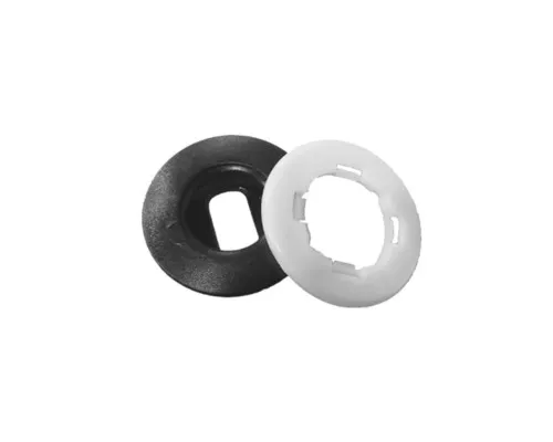 Килимок в салон EVAtech Honda Passport 2019+ 3 покоління SUV USA (HA43083PDC4TL6RBB)