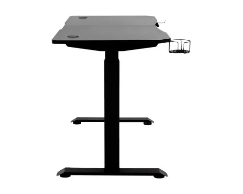 Компютерний стіл Hator Vast PRO Black (HTD-050)