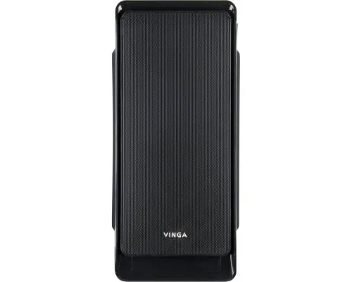Комп'ютер Vinga Advanced D0086 (I5M16INTW.D0086)