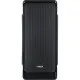 Комп'ютер Vinga Advanced D0086 (I5M16INTW.D0086)