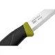 Ніж Morakniv Companion S Olive Green (14075)