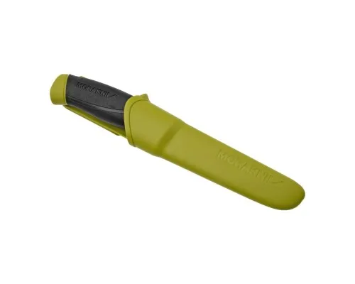 Нож Morakniv Companion S Olive Green (14075)