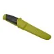 Нож Morakniv Companion S Olive Green (14075)