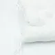 Подушка на стілець MirSon Ranforce Elite 11-2107 White 40x50 см (2200006275824)