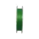 Шнур Favorite X1 PE 4x 150m 0.5/0.117mm 9lb/4.1kg Light Green (1693.11.27)