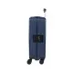 Валіза Travelite Terminal Navy S (TL076047-20)