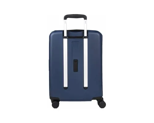 Валіза Travelite Terminal Navy S (TL076047-20)