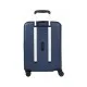 Валіза Travelite Terminal Navy S (TL076047-20)