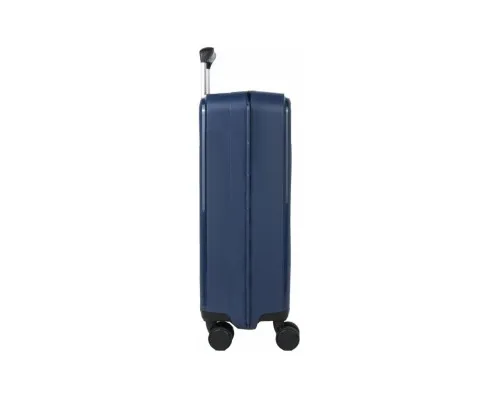 Валіза Travelite Terminal Navy S (TL076047-20)