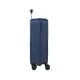 Валіза Travelite Terminal Navy S (TL076047-20)