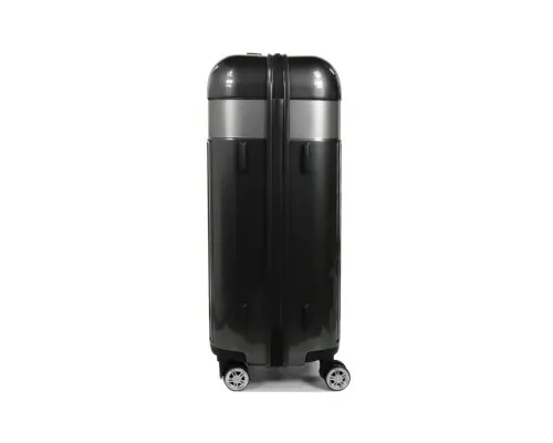 Валіза Titan Sportlight Flash Anthracite M (Ti831405-04)