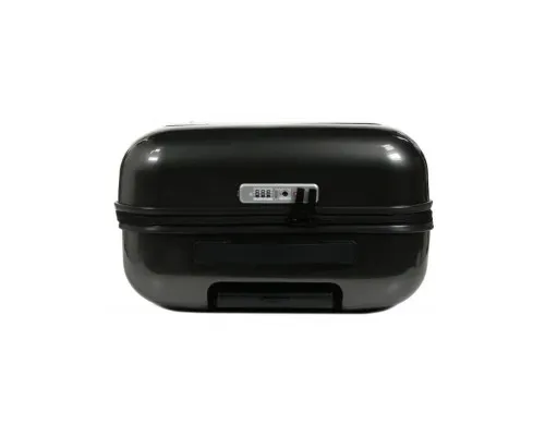 Валіза Titan Sportlight Flash Anthracite M (Ti831405-04)