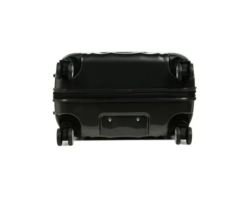 Валіза Titan Sportlight Flash Anthracite M (Ti831405-04)