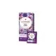 Чай Lovare Wild berry 24х2 г (lv.72731)
