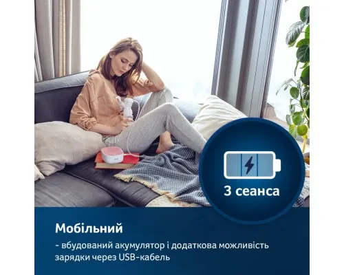 Молокоотсос Lovi электрический 2-фазный Expert 3D Pro (50/070exp)